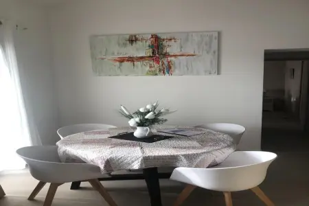 Villa Coda, Maison en Provence avec Piscine - Photo 12