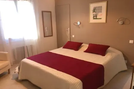 Villa Coda, Maison en Provence avec Piscine - Photo 13