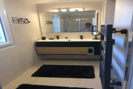 Villa Coda, Maison en Provence avec Piscine - Photo 14
