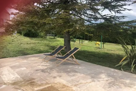 Villa Coda, Maison en Provence avec Piscine - Photo 18