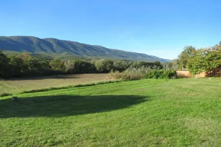 Villa Coda, Maison en Provence avec Piscine - Photo 27