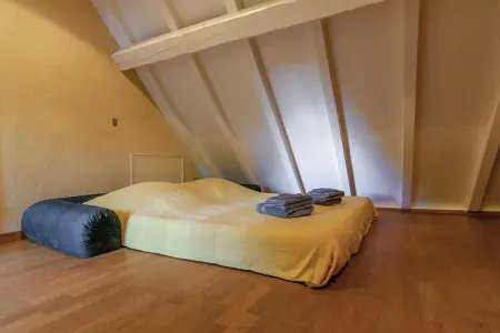 Le Vignal, Manoir en Aquitaine avec piscine privée - Photo 14