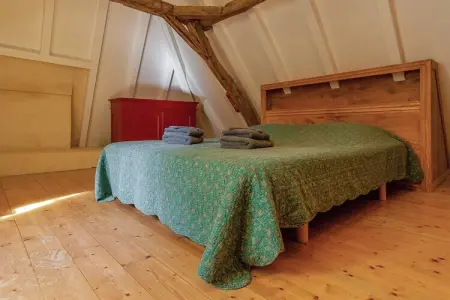 Le Vignal, Manoir en Aquitaine avec piscine privée - Photo 15