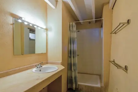 Le Vignal, Manoir en Aquitaine avec piscine privée - Photo 16