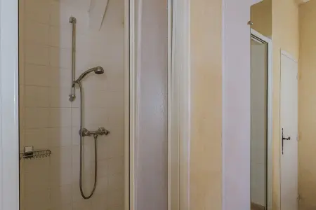 Le Vignal, Manoir en Aquitaine avec piscine privée - Photo 17