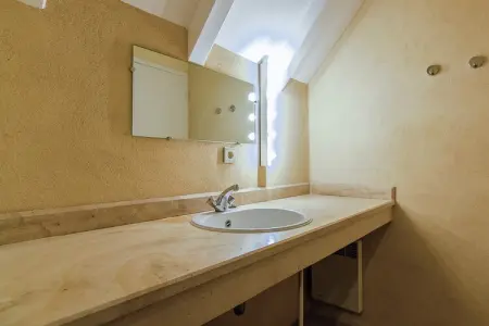 Le Vignal, Manoir en Aquitaine avec piscine privée - Photo 18