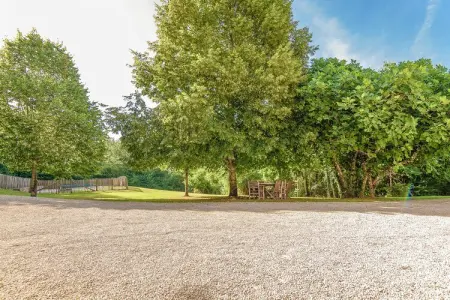 Le Vignal, Manoir en Aquitaine avec piscine privée - Photo 20
