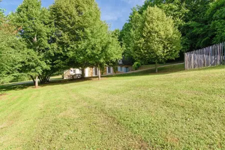 Le Vignal, Manoir en Aquitaine avec piscine privée - Photo 22
