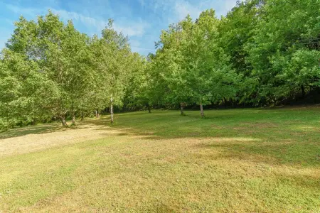 Le Vignal, Manoir en Aquitaine avec piscine privée - Photo 23