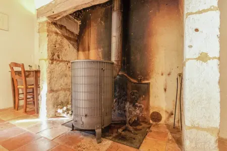 Le Vignal, Manoir en Aquitaine avec piscine privée - Photo 27