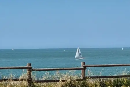 Le Vignal, Manoir en Aquitaine avec piscine privée - Photo 36