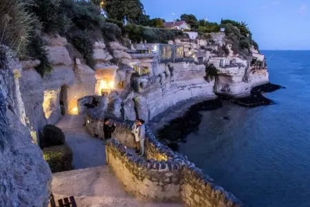 Le Vignal, Manoir en Aquitaine avec piscine privée - Photo 38