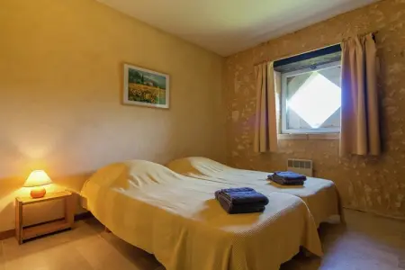 Bos de Penit, Manoir en Aquitaine avec Piscine - Photo 3