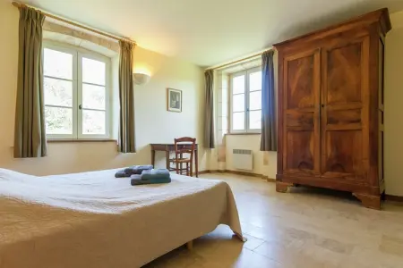 Bos de Penit, Manoir en Aquitaine avec Piscine - Photo 22