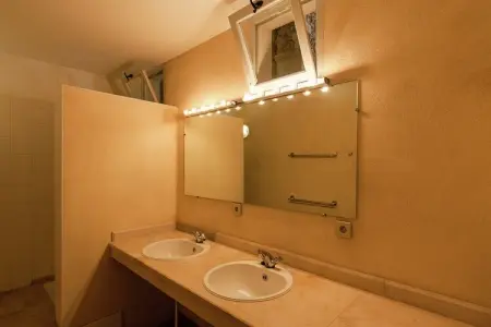 Bos de Penit, Manoir en Aquitaine avec Piscine - Photo 27