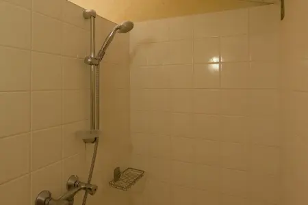 Bos de Penit, Manoir en Aquitaine avec Piscine - Photo 28