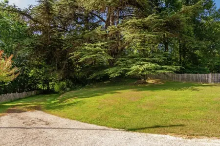 Bos de Penit, Manoir en Aquitaine avec Piscine - Photo 33