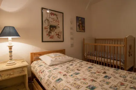 Manoir de la Baronie 16P, Manoir à Sourzac avec piscine privée - Photo 29