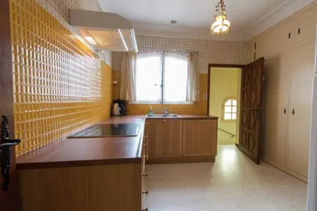 Villa Enniroc, Séjour en Villa Ensoleillée à Nyons - Photo 3