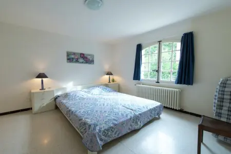 Villa Enniroc, Séjour en Villa Ensoleillée à Nyons - Photo 4