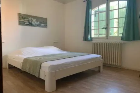 Villa Enniroc, Séjour en Villa Ensoleillée à Nyons - Photo 17