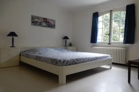 Villa Enniroc, Séjour en Villa Ensoleillée à Nyons - Photo 18