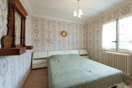 Villa Enniroc, Séjour en Villa Ensoleillée à Nyons - Photo 21