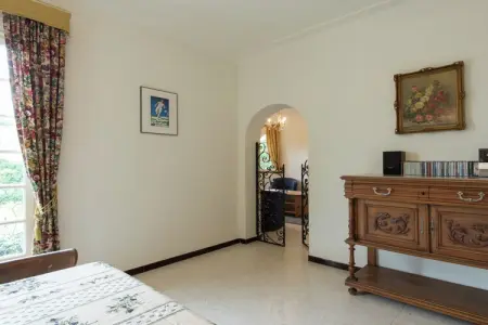 Villa Enniroc, Séjour en Villa Ensoleillée à Nyons - Photo 22