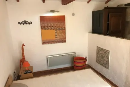 Kerambellec, Maison de vacances familiale avec piscine - Photo 17