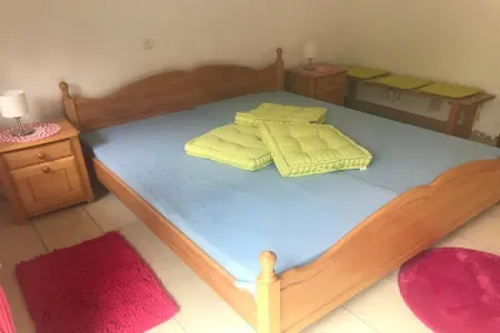 Kerambellec, Maison de vacances familiale avec piscine - Photo 18