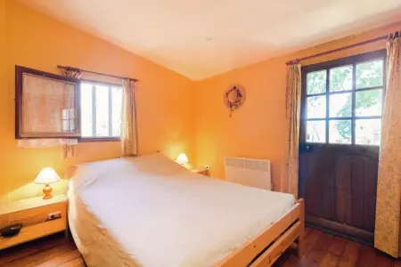 vakantierust, Villa avec piscine, idéale pour les familles avec enfants - Photo 2