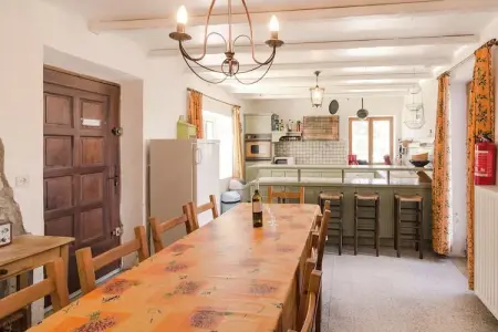 vakantierust, Villa avec piscine, idéale pour les familles avec enfants - Photo 15