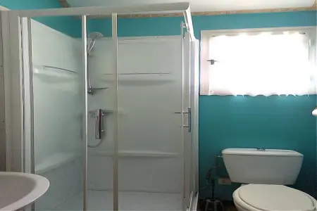 vakantierust, Villa avec piscine, idéale pour les familles avec enfants - Photo 18