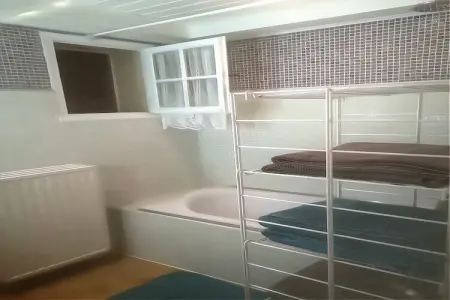 vakantierust, Villa avec piscine, idéale pour les familles avec enfants - Photo 19