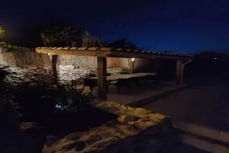 vakantierust, Villa avec piscine, idéale pour les familles avec enfants - Photo 30