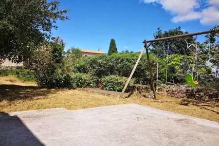 vakantierust, Villa avec piscine, idéale pour les familles avec enfants - Photo 31