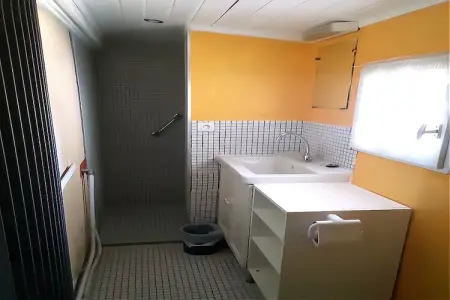 vakantierust, Villa avec piscine, idéale pour les familles avec enfants - Photo 36