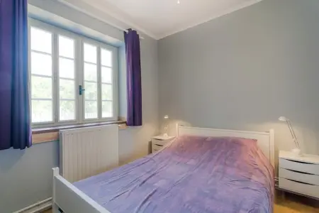 vakantierust, Villa avec piscine, idéale pour les familles avec enfants - Photo 38