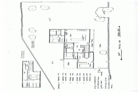 vakantierust, Villa avec piscine, idéale pour les familles avec enfants - Photo 39