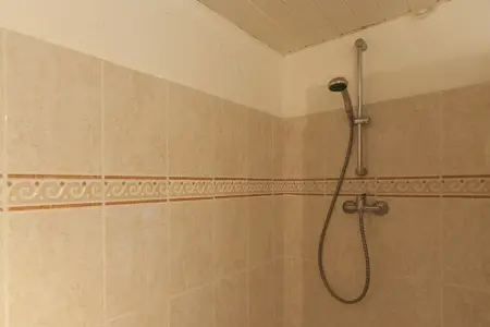 Villa Céthi, Villa paisible à Calamane avec piscine privée - Photo 29
