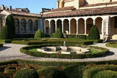 La Croix Blanche, Villa panoramique au bord de la piscine - Photo 29