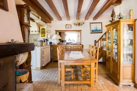 Plein Sud, Retraite familiale en bord de mer - Photo 1