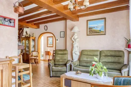 Plein Sud, Retraite familiale en bord de mer - Photo 7