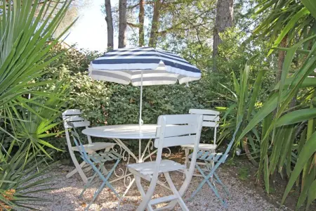 Maison 0 personnes à  - Photo 2
