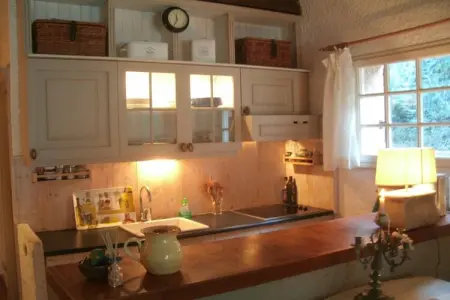 Maison 0 personnes à  - Photo 5