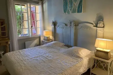 Maison 0 personnes à  - Photo 9
