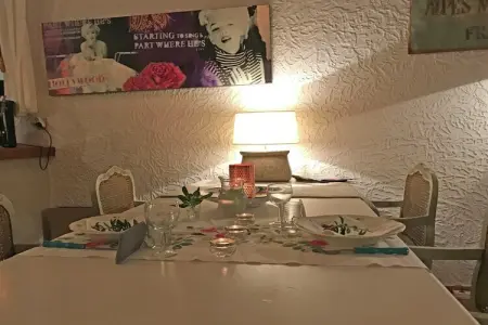 Maison 0 personnes à  - Photo 11