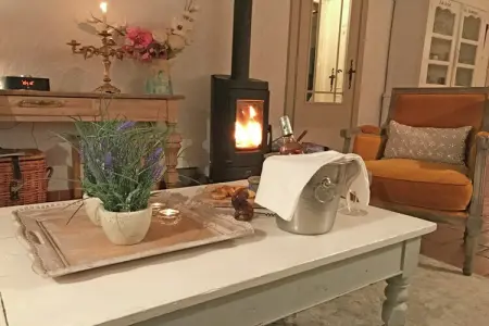 Maison 0 personnes à  - Photo 12