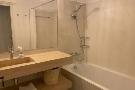 Maison 0 personnes à  - Photo 13