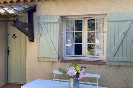 Maison 0 personnes à  - Photo 14